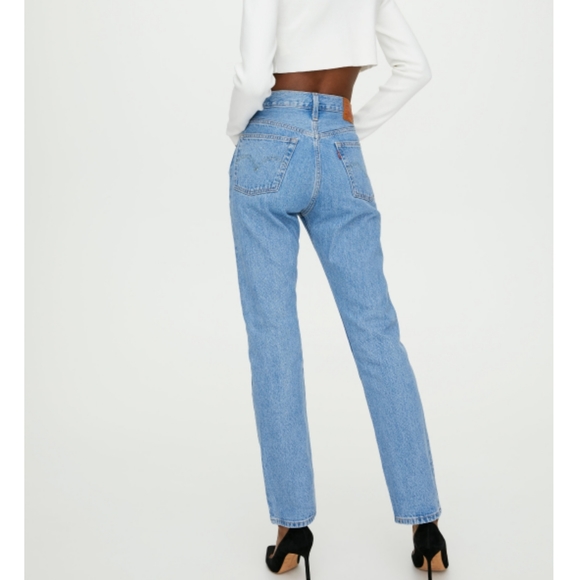 SOLD ON DEPOP - Picture 2 of 8